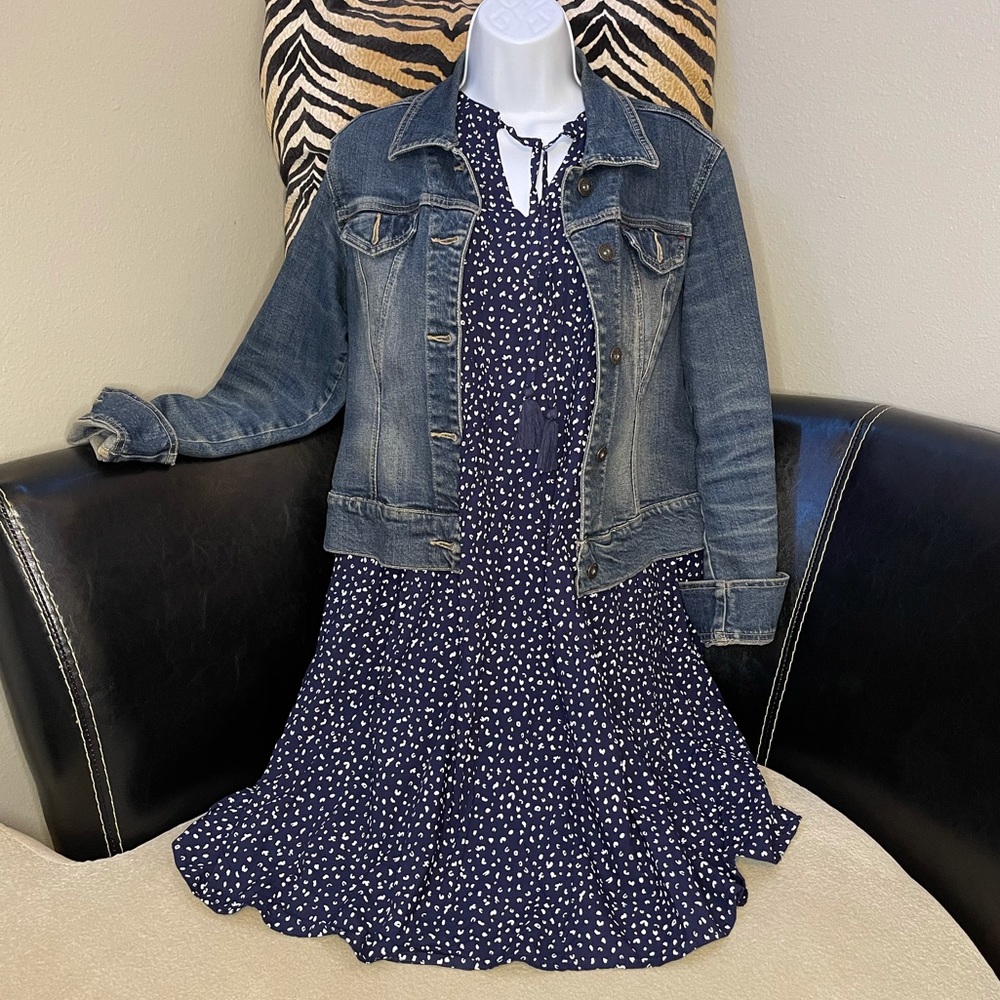 DRESSES• Casual, Formal, Women & Girls - Picture 12 of 15